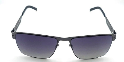 Paul Vosheront 054 c3 очки солнцезащитные